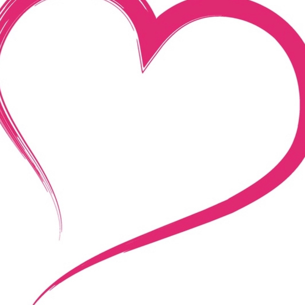 Meet your Posher, Chic Lady